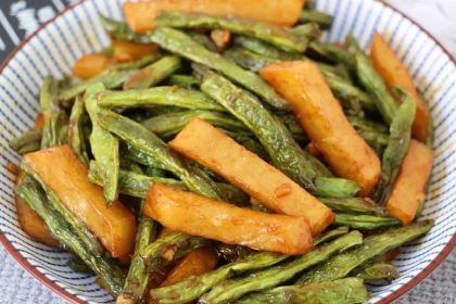 博鳌海鸭湖果园饭店