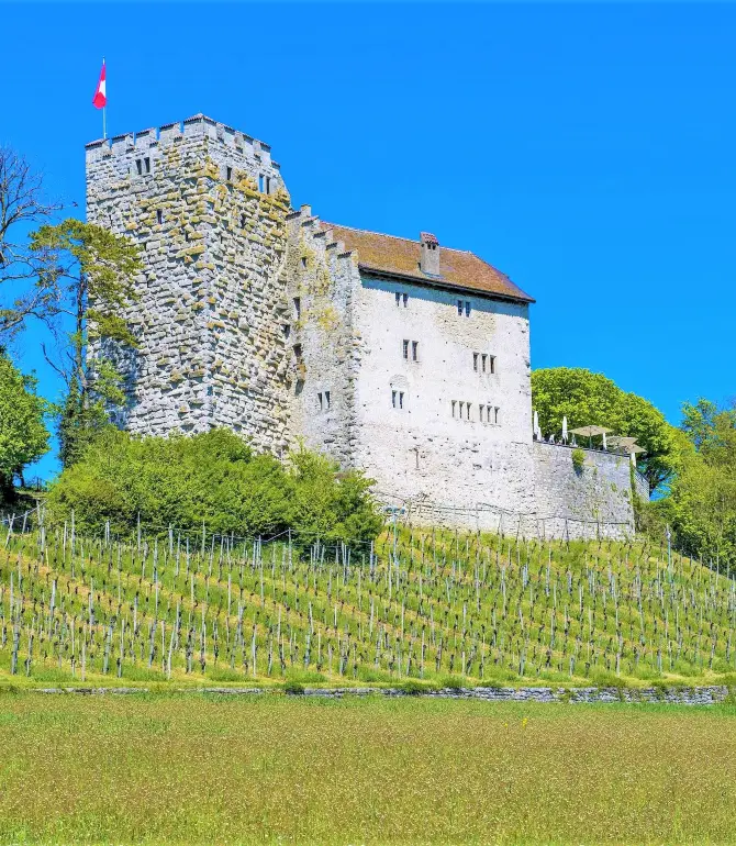 Habsburg