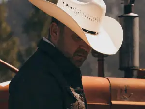 West Fargo | Buckaroo Festival