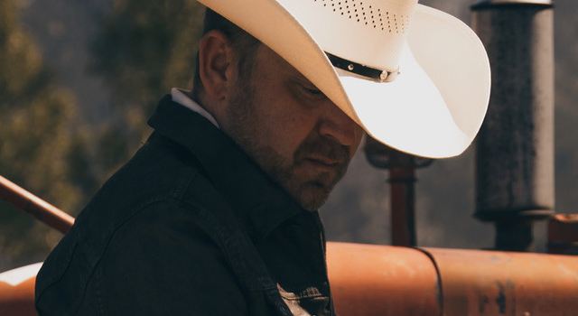 West Fargo | Buckaroo Festival