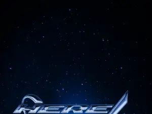 Saitama | ZEROBASEONE Concert Tour
