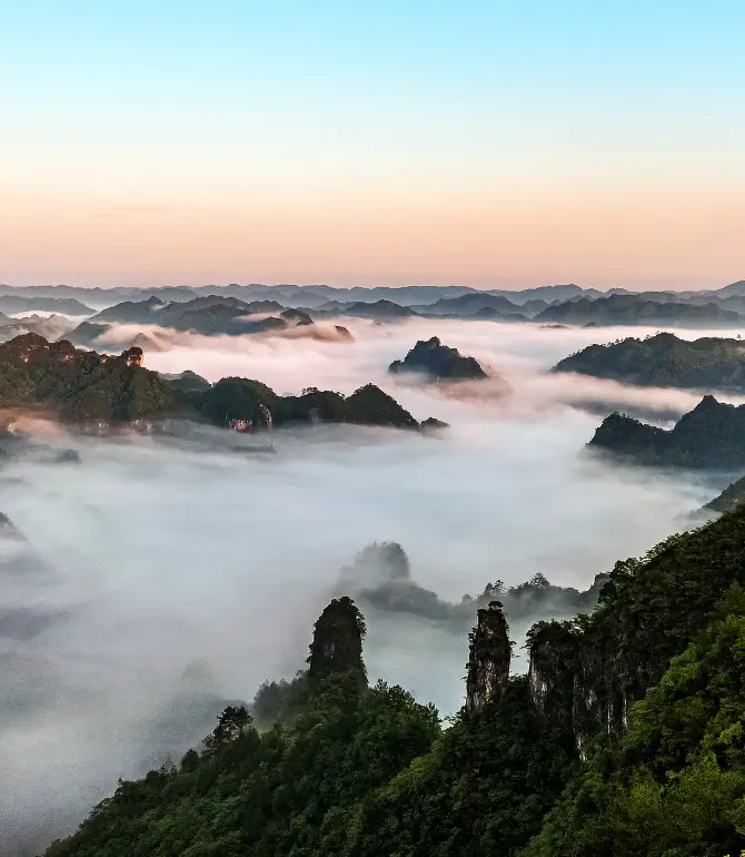 施秉
