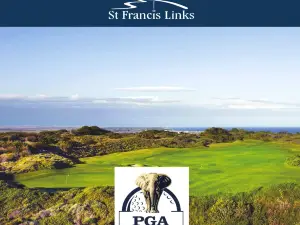 PGA Championship 2025