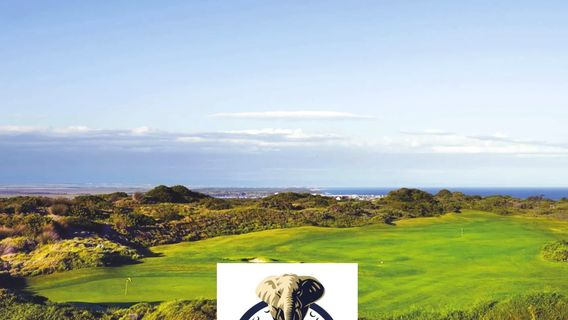 PGA Championship 2025