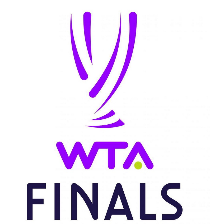 WTA 파이널스 | King Saud University Indoor Stadium