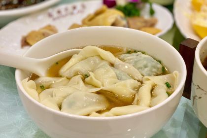 Hai Yan Restaurant Restaurant