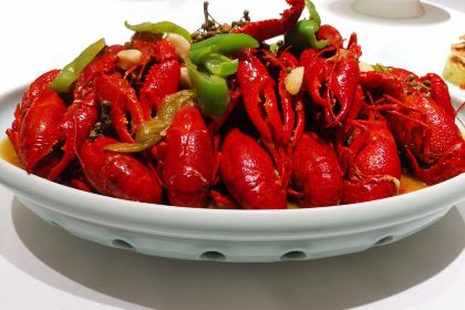 Fuxinghui (renminguangchang)