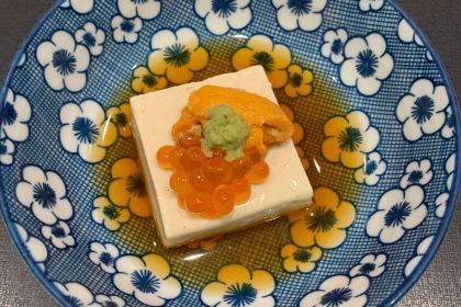 鮨沁屋(鮨青姊妹店)