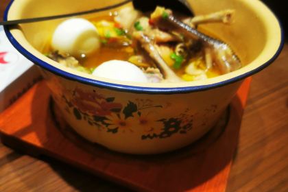 小島佳苑（智谷店）