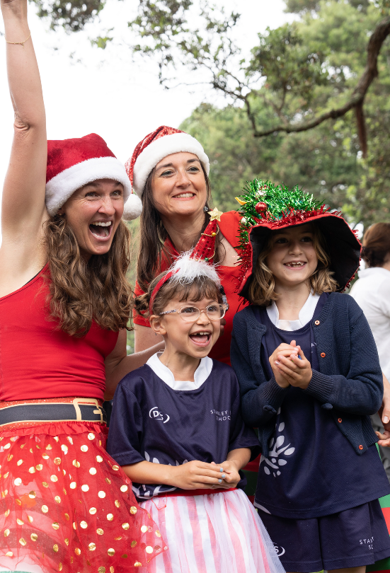 DEVONPORT CHRISTMAS FESTIVAL | Auckland