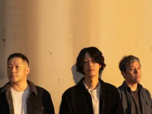 Takamatsu | Hello Arena 2026