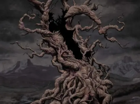 West Chicago | Defeated Sanity Tour