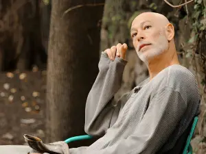 메드퍼드 | Matisyahu 2026 투어