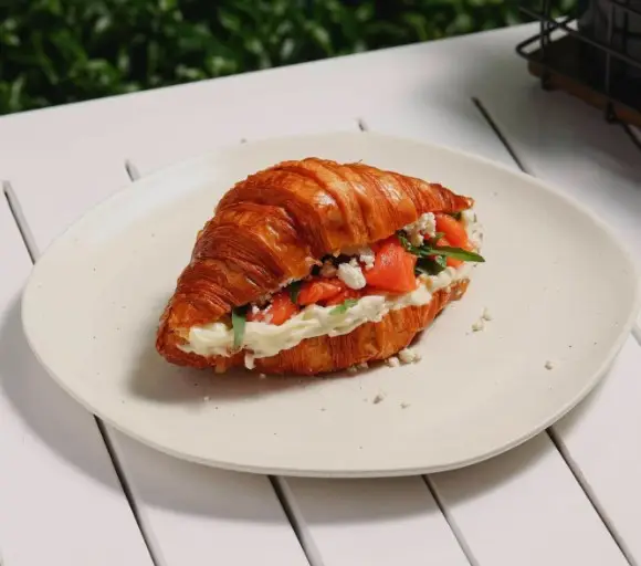 알파카 홈스타일 카페