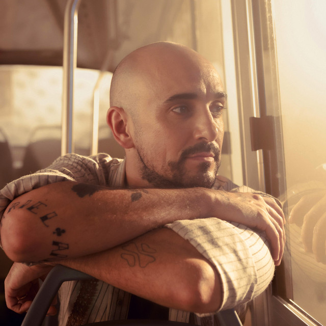 Montevideo | Abel Pintos 30th Anniversary Tour | Auditorio Nacional Adela Reta del SODRE
