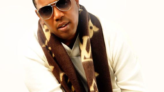 Saint Louis | Master P & Birdman<Cash Money & No Limit>Tour