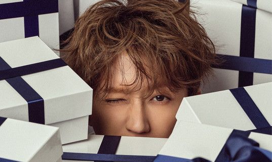 Yokohama | Nissy Entertainment Variety Show