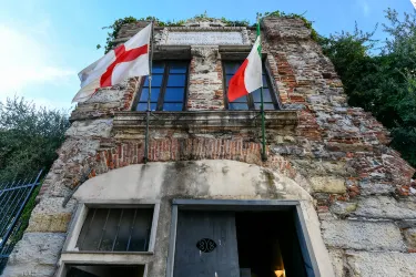 Genoa