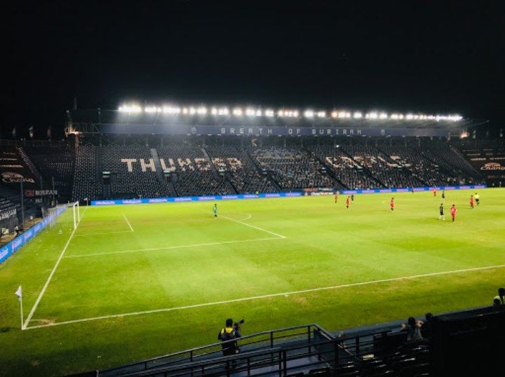 New I Mobile Stadium Travel Guidebook Must Visit Attractions In Buri Ram New I Mobile Stadium Nearby Recommendation Trip Com New I Mobile Stadium Travel Guidebook Must Visit Attractions In Buri Ram New I Mobile Stadium Nearby Recommendation Trip Com