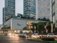 Plaza Indonesia