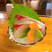 《尖沙咀抵食味道樂居酒屋》