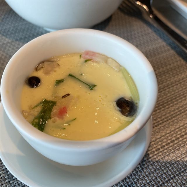 千禧抵玩