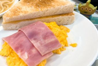 澳洲牛奶公司用戶圖片