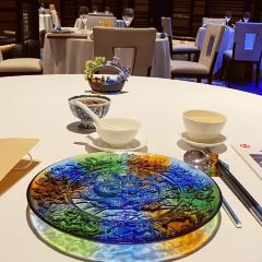 IMPERIAL COURT（MGM MACAU） User Photo