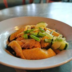 Ong Kee Restaurant ảnh của người dùng