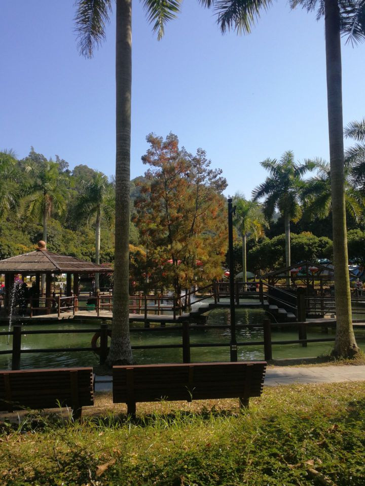 香港樂高探索中心用戶評價