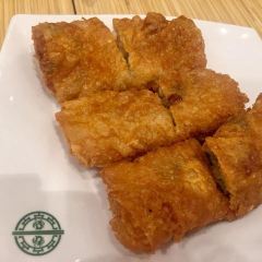 添好運（桃園台茂店） User Photo