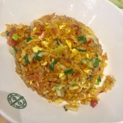 添好運（桃園台茂店） User Photo
