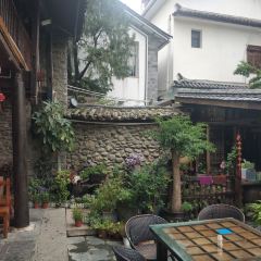 Jinshan GuYuan Restaurant User Photo