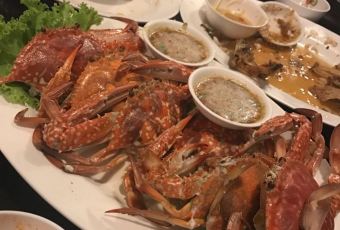 Moom Aroi用戶圖片