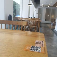 GU XIANG KITCHEN PRIVATE KITCHEN User Photo