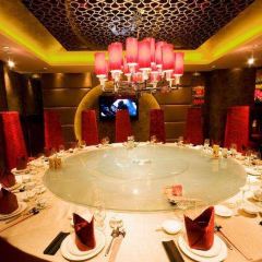 SHANG HAI REN GU HUI SHANG DIAN User Photo