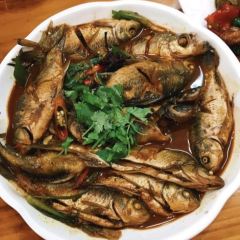 老台庄鱼馆 User Photo
