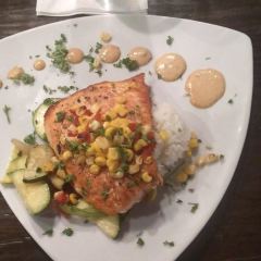 Twigs Bistro and Martini Bar User Photo