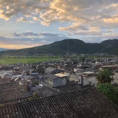 無有觀景餐廳張用戶圖片