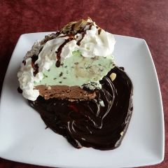 Johnny's Dock Restaurant & Marina User Photo