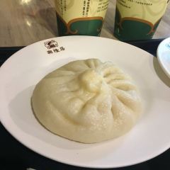 興隆居 User Photo