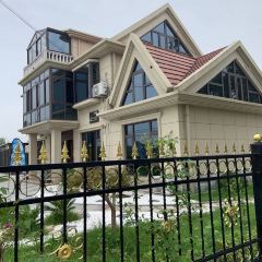 Tian Tian Nong Jia Le ảnh của người dùng
