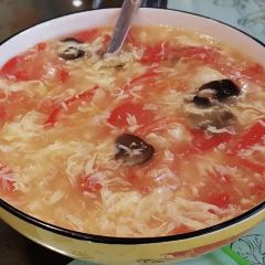 东方美食城 User Photo