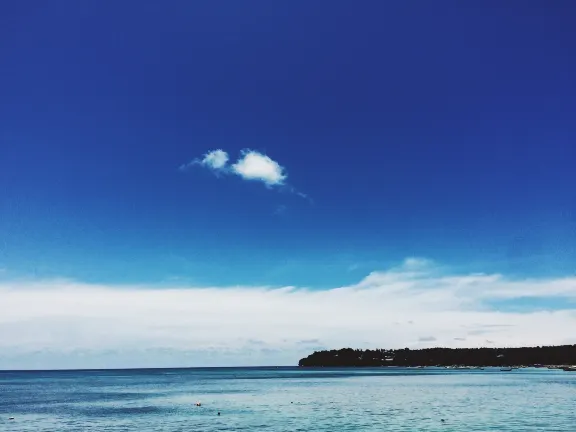 Отели рядом с достопримечательностью «Бамбург Касл»