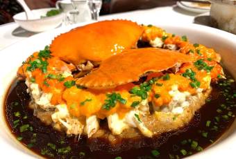 Tu Kab Khao Restaurant Phuket user photo