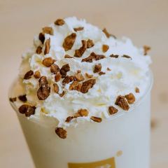 奈雪的茶(东百南街商业中心店) User Photo