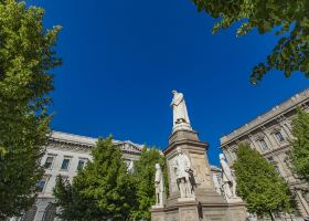 Voli Salamanca Milano diretti