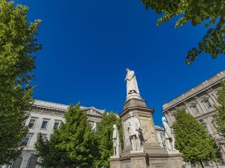 Barcellona Milano ore di volo