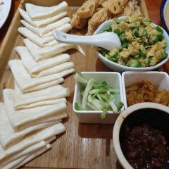 山泉樓張用戶圖片