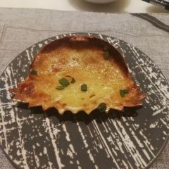 Underbelly User Photo